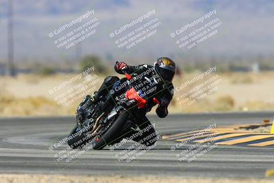 media/Mar-08-2025-TrackXperience (Sat) [[277b597a28]]/3-Level 2/Session 2 (Turn 4)/